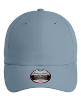 Imperial X210P The Original Performance Cap #color_Breaker Blue