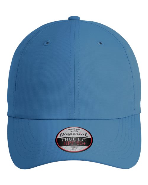 Imperial X210P The Original Performance Cap #color_Seaglass