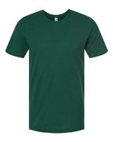 Tultex 502 Premium Cotton T-Shirt #color_Forest