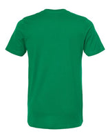 Tultex 502 Premium Cotton T-Shirt #color_Kelly