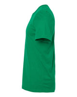 Tultex 502 Premium Cotton T-Shirt #color_Kelly