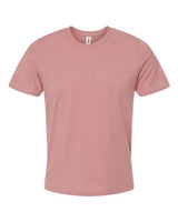 Tultex 502 Premium Cotton T-Shirt #color_Mauve