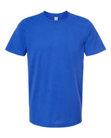 Tultex 502 Premium Cotton T-Shirt #color_Royal