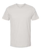 Tultex 502 Premium Cotton T-Shirt #color_Silver