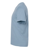 Tultex 502 Premium Cotton T-Shirt #color_Slate