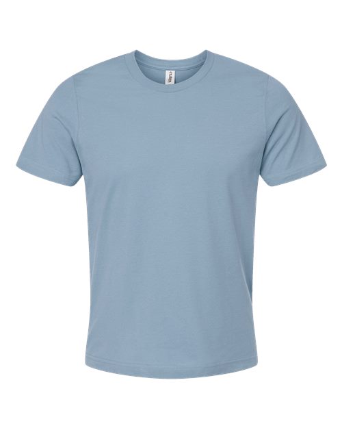 Tultex 502 Premium Cotton T-Shirt #color_Slate