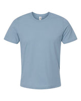 Tultex 502 Premium Cotton T-Shirt #color_Slate