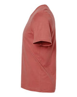 Tultex 502 Premium Cotton T-Shirt #color_Terracotta