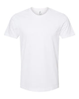 Tultex 502 Premium Cotton T-Shirt #color_White