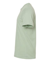 Tultex 502 Premium Cotton T-Shirt #color_Sage