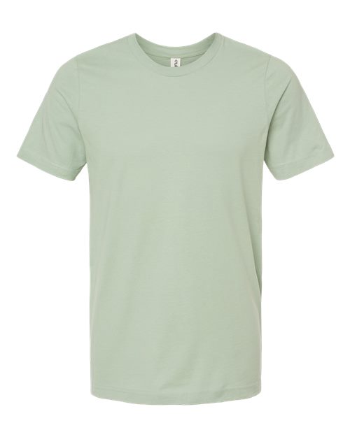Tultex 502 Premium Cotton T-Shirt #color_Sage