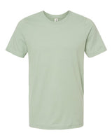 Tultex 502 Premium Cotton T-Shirt #color_Sage