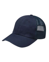Adams VB101 Vibe Cap #color_NAVY