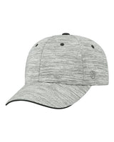 Top Of The World TW5528 Adult Ballaholla Cap #color_BLACK