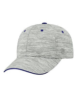 Top Of The World TW5528 Adult Ballaholla Cap #color_NAVY