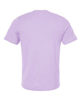 Tultex 502 Premium Cotton T-Shirt #color_Lavender