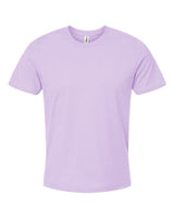 Tultex 502 Premium Cotton T-Shirt #color_Lavender