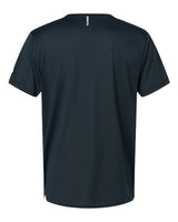 Oakley FOA402991 Team Issue Hydrolix T-Shirt #color_Blackout