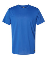 Oakley FOA402991 Team Issue Hydrolix T-Shirt #color_Team Royal