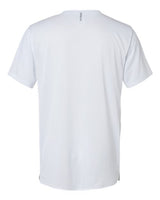 Oakley FOA402991 Team Issue Hydrolix T-Shirt #color_White