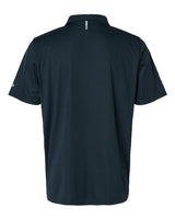 Oakley FOA402993 Team Issue Hydrolix Polo #color_Blackout