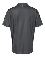 Oakley FOA402993 Team Issue Hydrolix Polo #color_Forged Iron