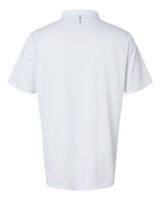 Oakley FOA402993 Team Issue Hydrolix Polo #color_White