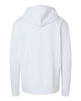 Oakley FOA402994 Team Issue Hydrolix Hooded Sweatshirt #color_White