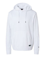Oakley FOA402994 Team Issue Hydrolix Hooded Sweatshirt #color_White