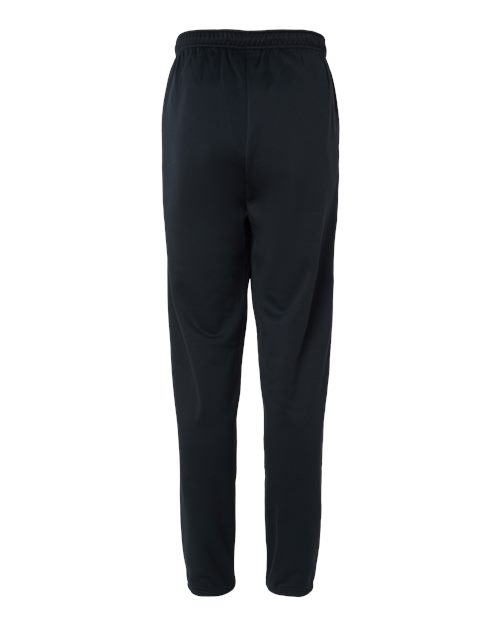 Oakley FOA402996 Team Issue Enduro Hydrolix Sweatpants #color_Blackout