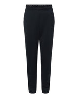 Oakley FOA402996 Team Issue Enduro Hydrolix Sweatpants #color_Blackout