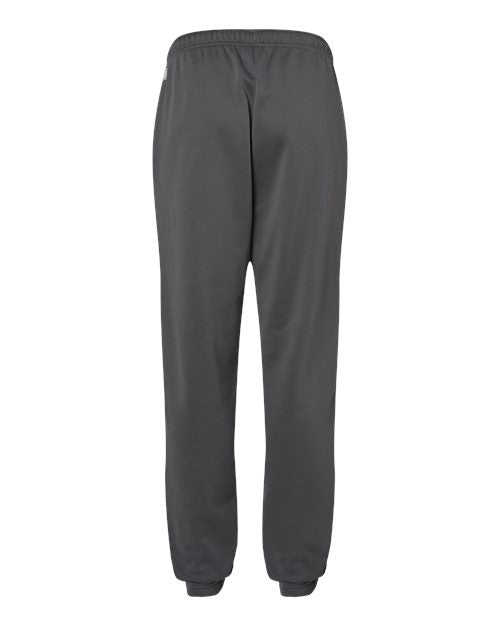 Oakley FOA402996 Team Issue Enduro Hydrolix Sweatpants #color_Forged Iron