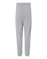 Oakley FOA402996 Team Issue Enduro Hydrolix Sweatpants #color_New Granite Heather