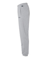 Oakley FOA402996 Team Issue Enduro Hydrolix Sweatpants #color_New Granite Heather