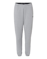 Oakley FOA402996 Team Issue Enduro Hydrolix Sweatpants #color_New Granite Heather