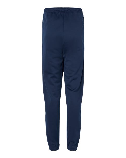 Oakley FOA402996 Team Issue Enduro Hydrolix Sweatpants #color_Team Navy
