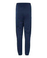 Oakley FOA402996 Team Issue Enduro Hydrolix Sweatpants #color_Team Navy