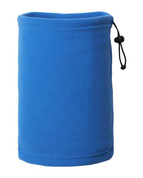 Atlantis Headwear HOTTY Sustainable Neck Warmer #color_Royal