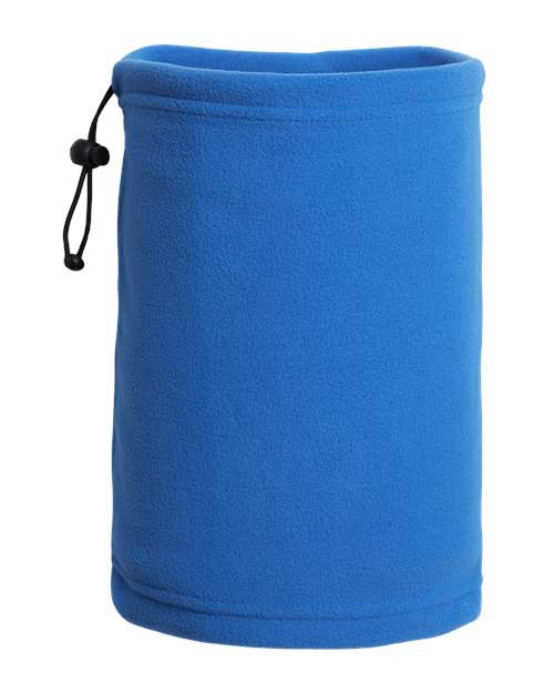 Atlantis Headwear HOTTY Sustainable Neck Warmer #color_Royal