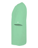 Badger 4940 Triblend Performance T-Shirt #color_Mint