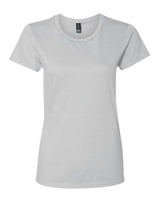 Anvil 880 Ladies' Lightweight T-Shirt #color_SILVER