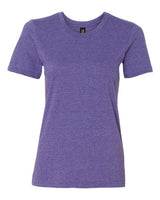 Anvil 880 Ladies' Lightweight T-Shirt #color_PURPLE