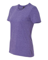 Anvil 880 Ladies' Lightweight T-Shirt #color_PURPLE