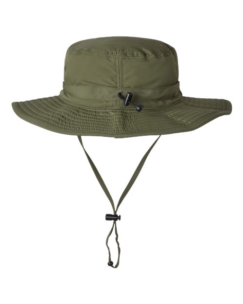 The Game GB400 Ultralight Booney #color_Army Green