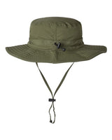 The Game GB400 Ultralight Booney #color_Army Green