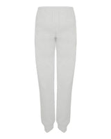 Badger 1215 Sport Athletic Fleece Joggers #color_Ash
