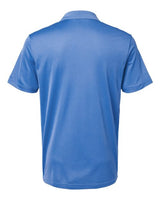 Adidas A430 Basic Sport Polo #color_Blue Fusion