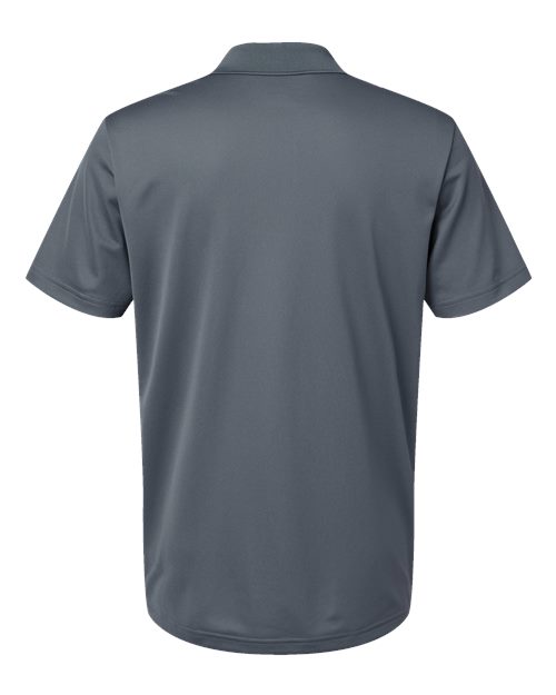 Adidas A430 Basic Sport Polo #color_Onix
