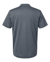 Adidas A430 Basic Sport Polo #color_Onix