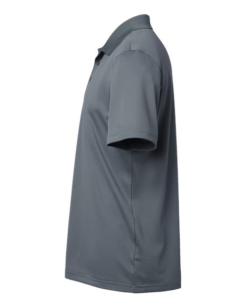 Adidas A430 Basic Sport Polo #color_Onix